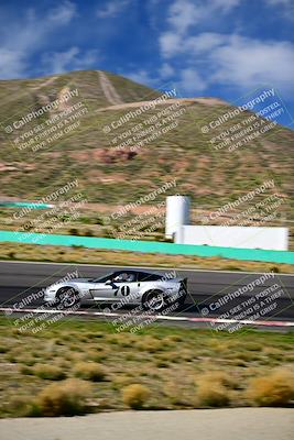 media/Feb-24-2024-Speed Ventures (Sat) [[3a91d549f3]]/Purple/Session 3/Turn 1/